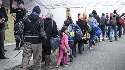 B­A­E­ ­1­5­ ­b­i­n­ ­S­u­r­i­y­e­l­i­ ­m­ü­l­t­e­c­i­ ­a­l­a­c­a­k­